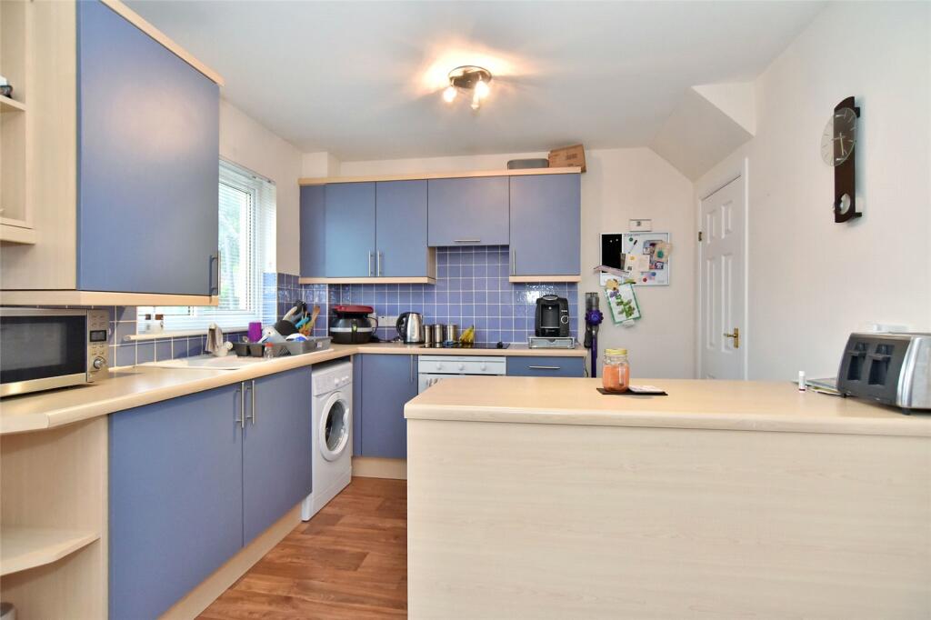 Additional image 3 of Concraig Park, Kingswells, Aberdeen, AB15