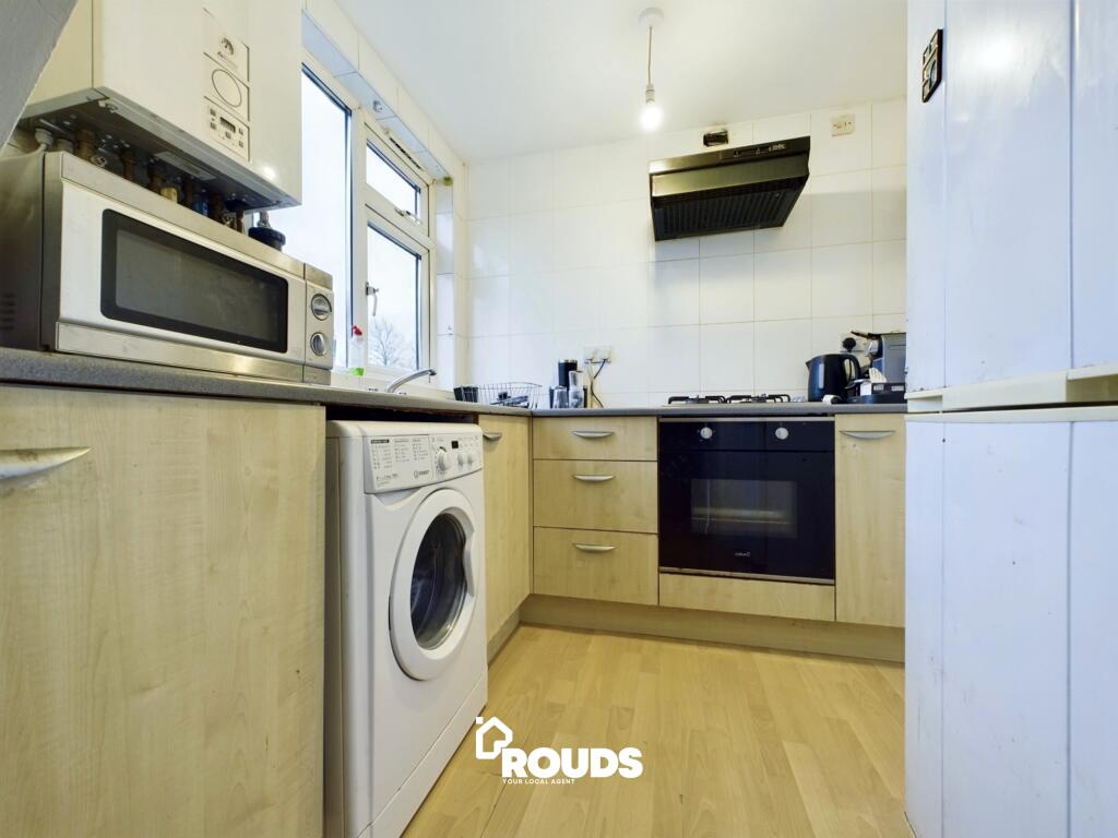 Additional image 7 of Charlbury Crescent, Little Bromwich, Birmingham, West Midlands,