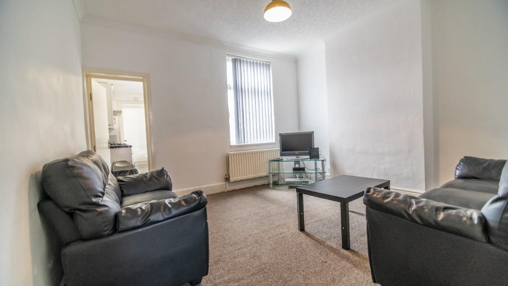 Additional image 6 of Leslie Road, Birmingham, B16 - ALL BILLS INCLUDED!