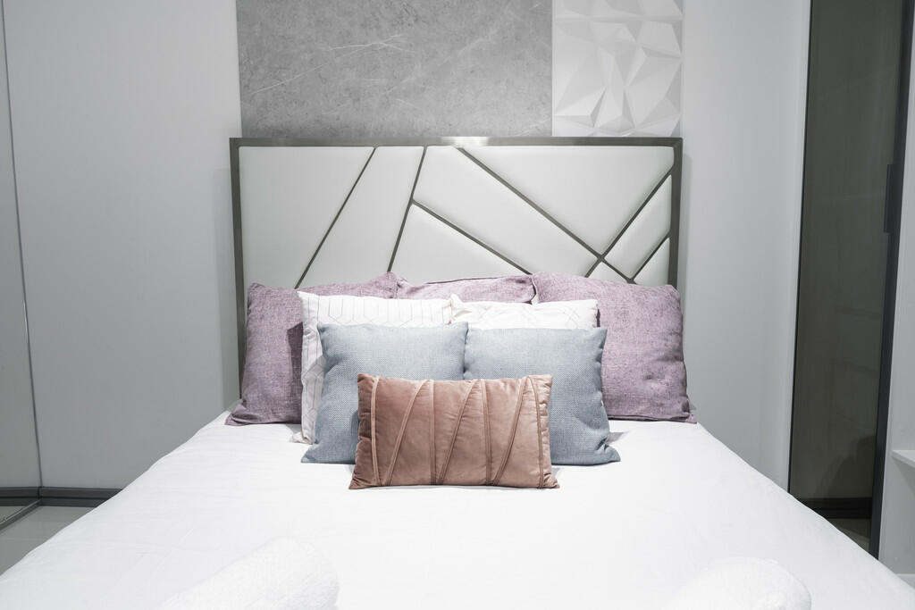 Additional image 7 of Saint Martins Gate, Worcester Street, Birmingham