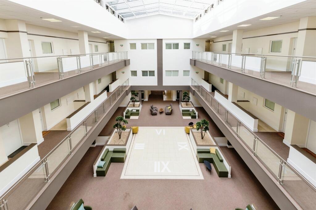 Additional image 18 of Bessemer Road, Welwyn Garden City