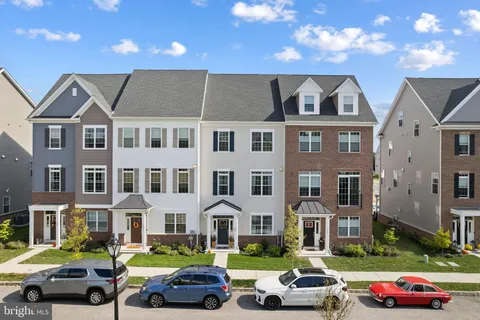 193 Smithworks Boulevard, Phoenixville, PA 19460