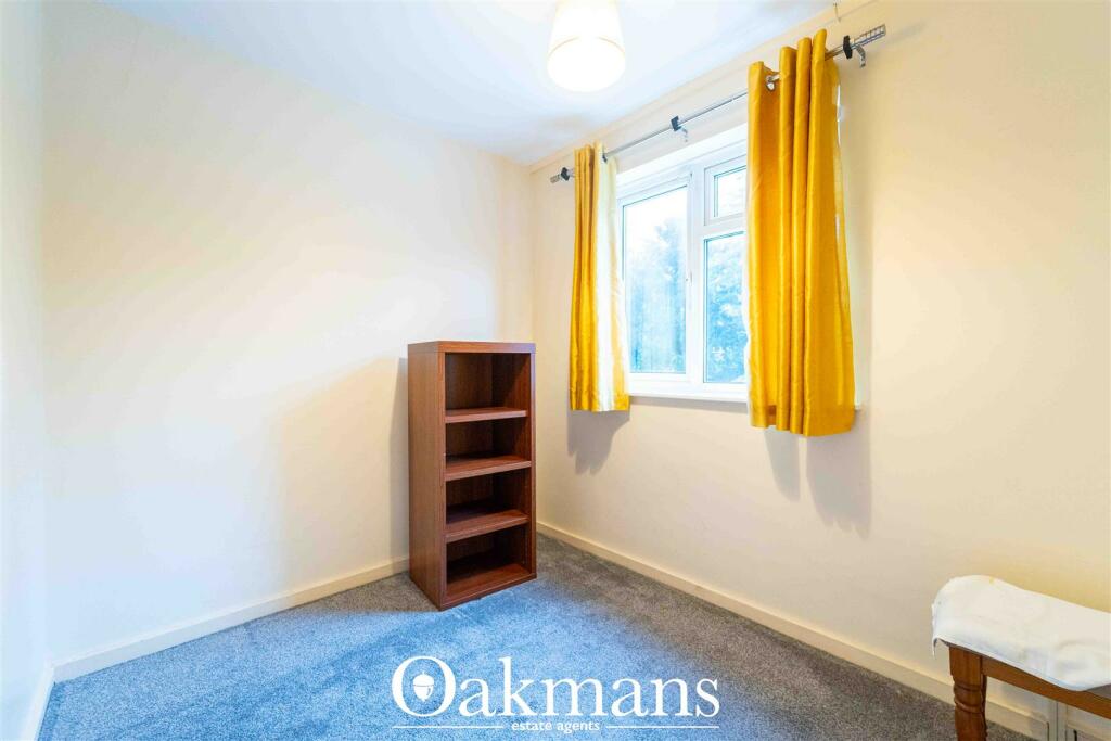 Additional image 10 of Anstruther Road, Birmingham