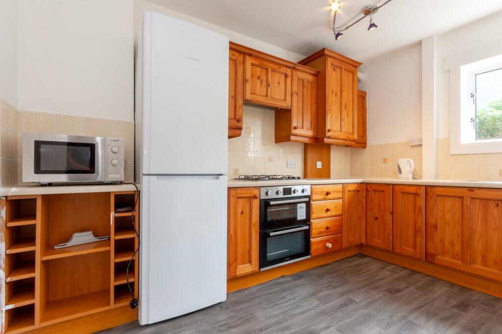 Additional image 11 of Talisman Road, Garthdee, Aberdeen, AB10