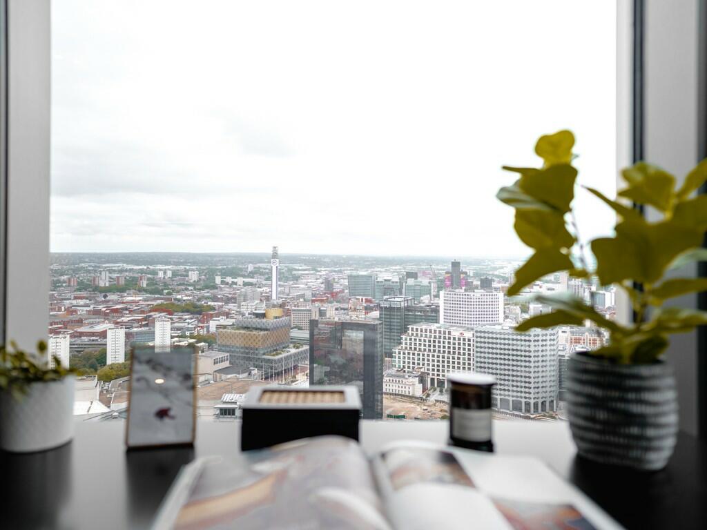 Additional image 16 of Broad Street, Birmingham, B15