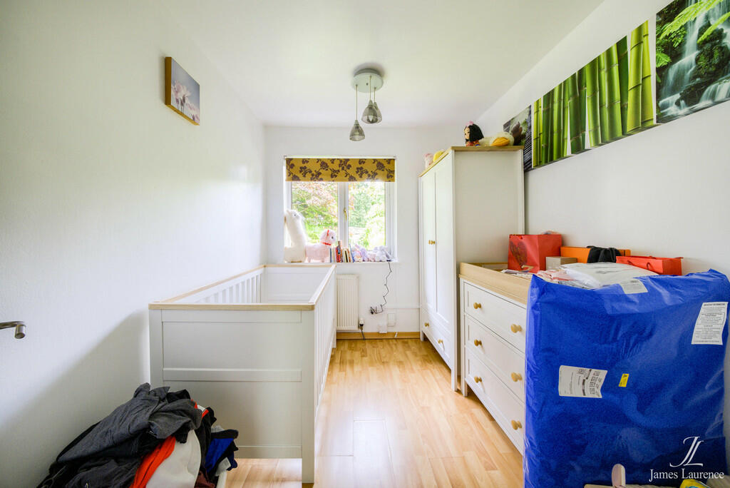 Additional image 7 of Balcaskie Close, Edgbaston, Birmingham