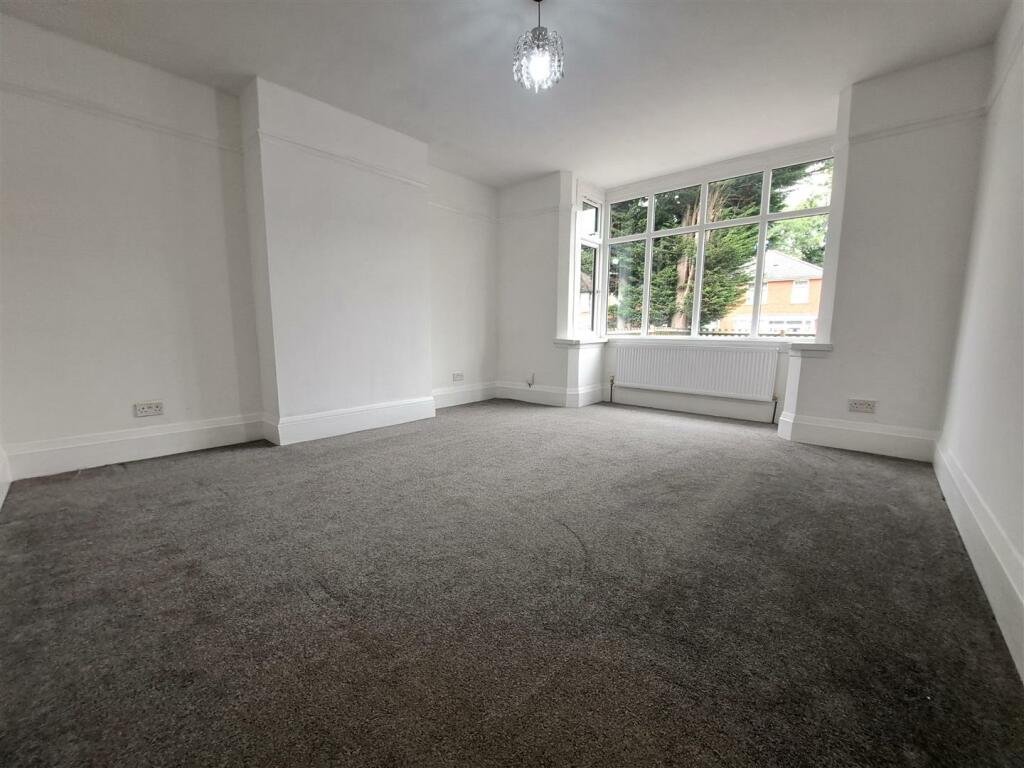 Additional image 6 of Clements Road, Yardley, Birmingham