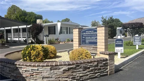 655 E Main Street Unit 31, San Jacinto, CA 92583