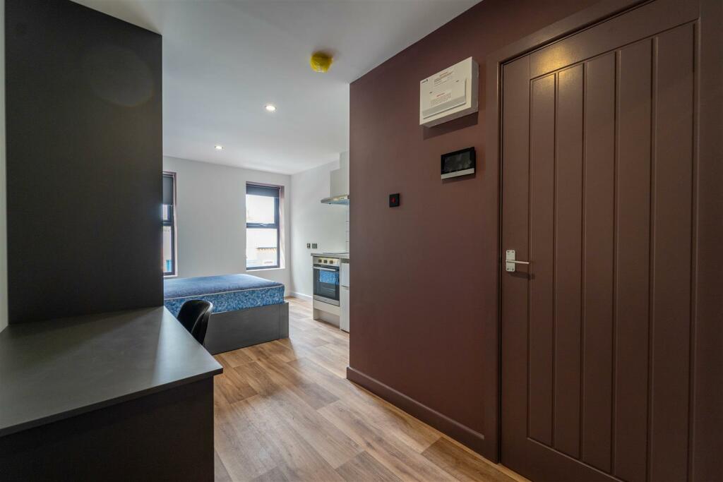 Additional image 9 of Pershore Road, Stirchley, B30