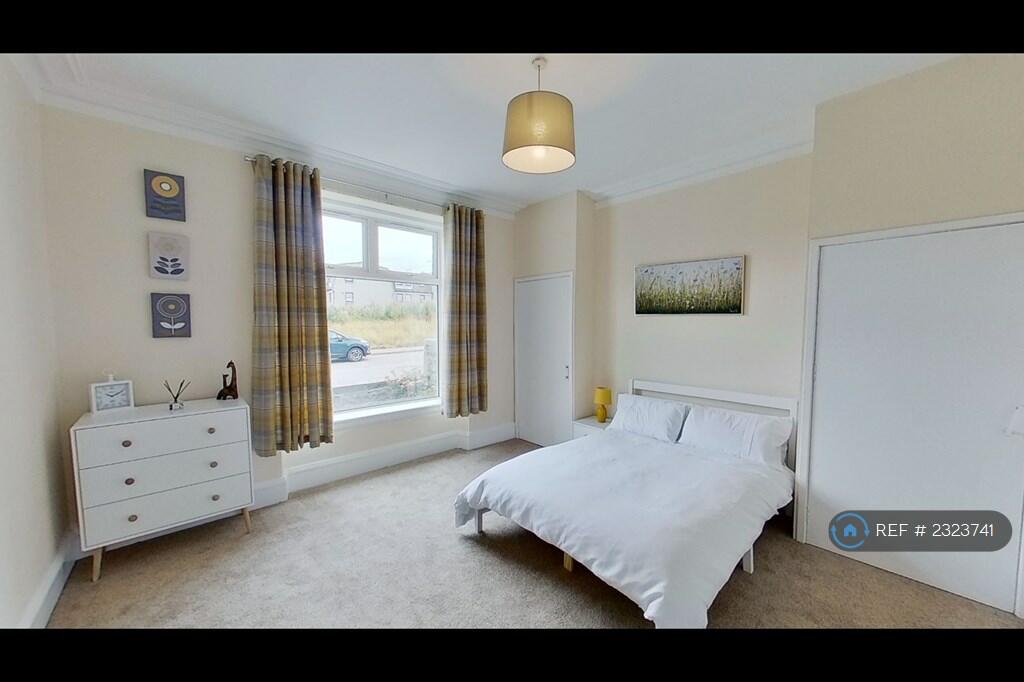 Additional image 7 of Elmbank Terrace, Aberdeen, AB24