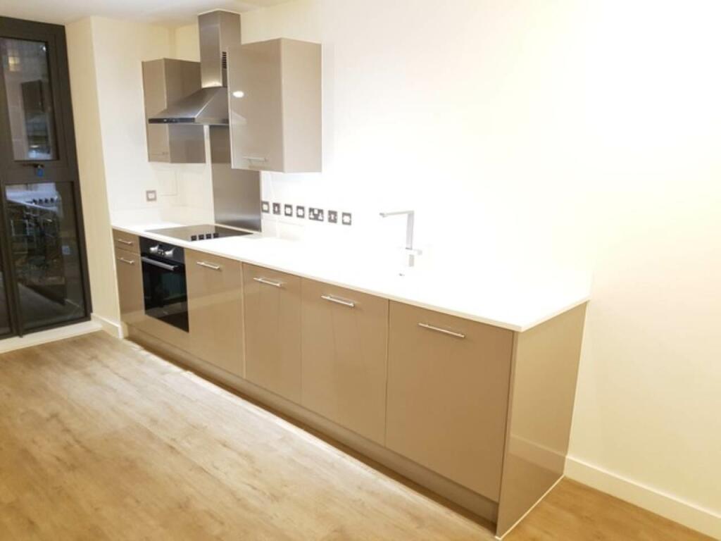 Additional image 5 of The Bank, Birmingham, West Midlands, B16