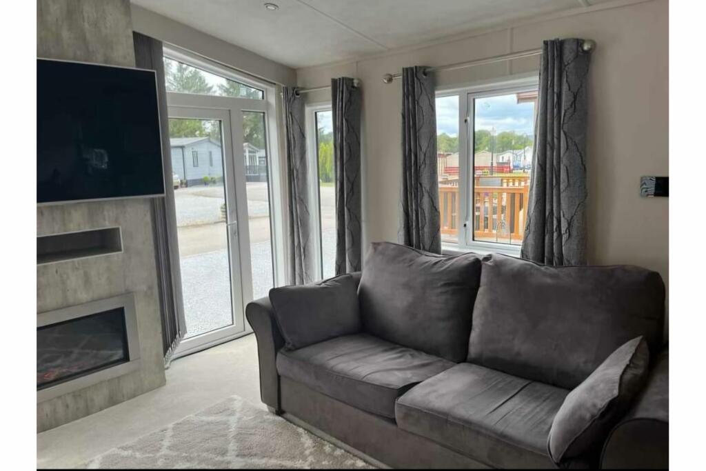 Additional image 9 of Meadowside Of Craigmyle Park, Inverurie, AB51