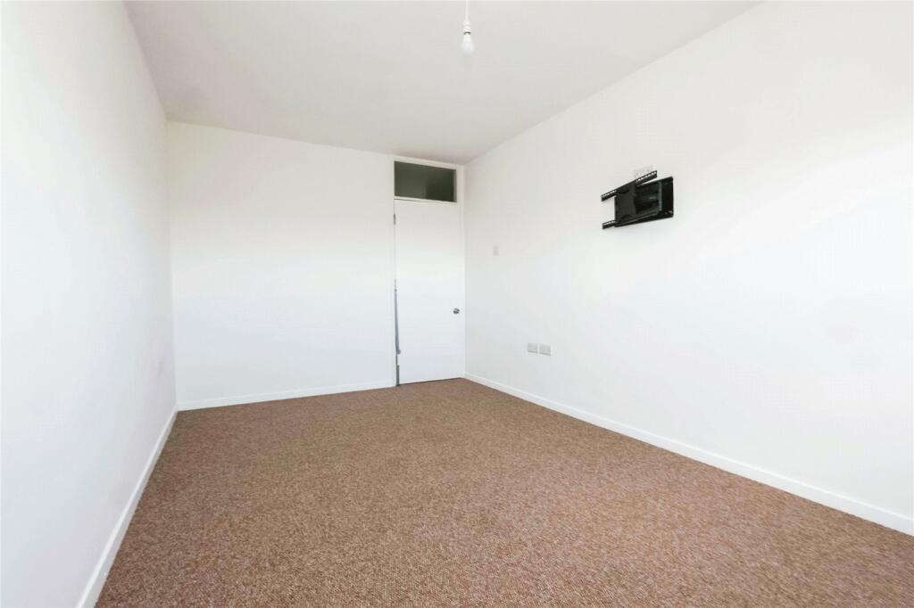 Additional image 7 of Handsworth Wood Road, Handsworth Wood, Birmingham, B20