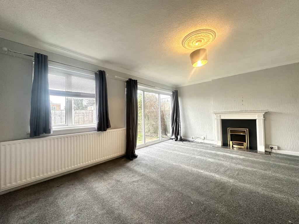 Additional image 11 of Orchard Way, Acocks Green, B27