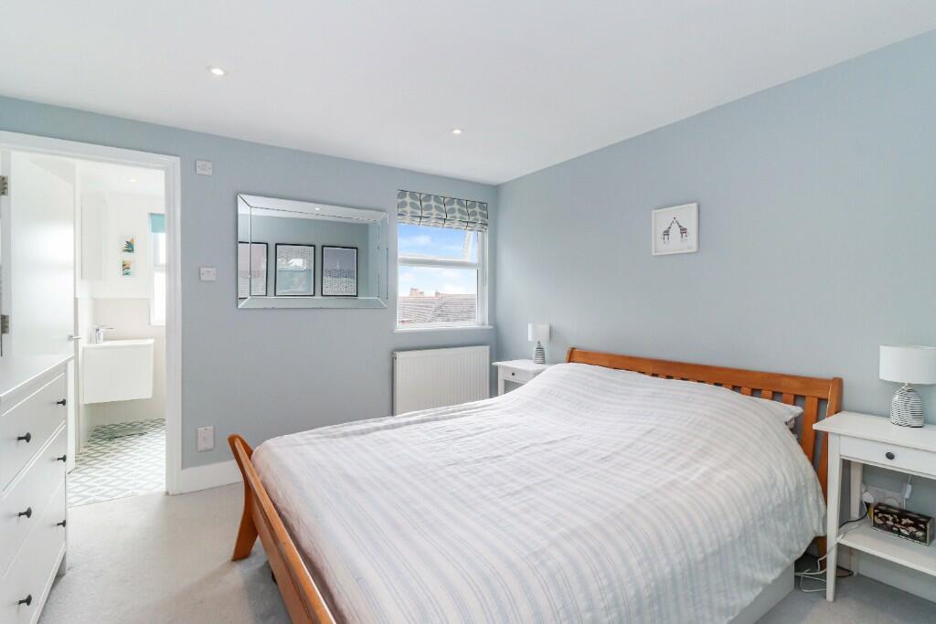 Additional image 23 of Church Street, St. Albans, Hertfordshire, AL3