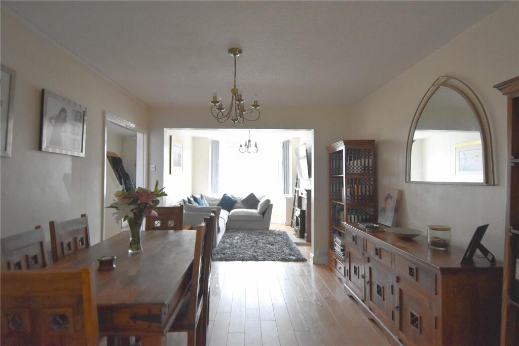 Additional image 5 of Colebourne Road, Kings Heath, Birmingham, B13