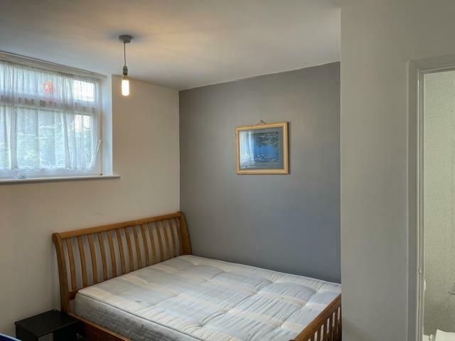 Additional image 17 of 96 Metchley Drive, Selly Oak, Birmingham