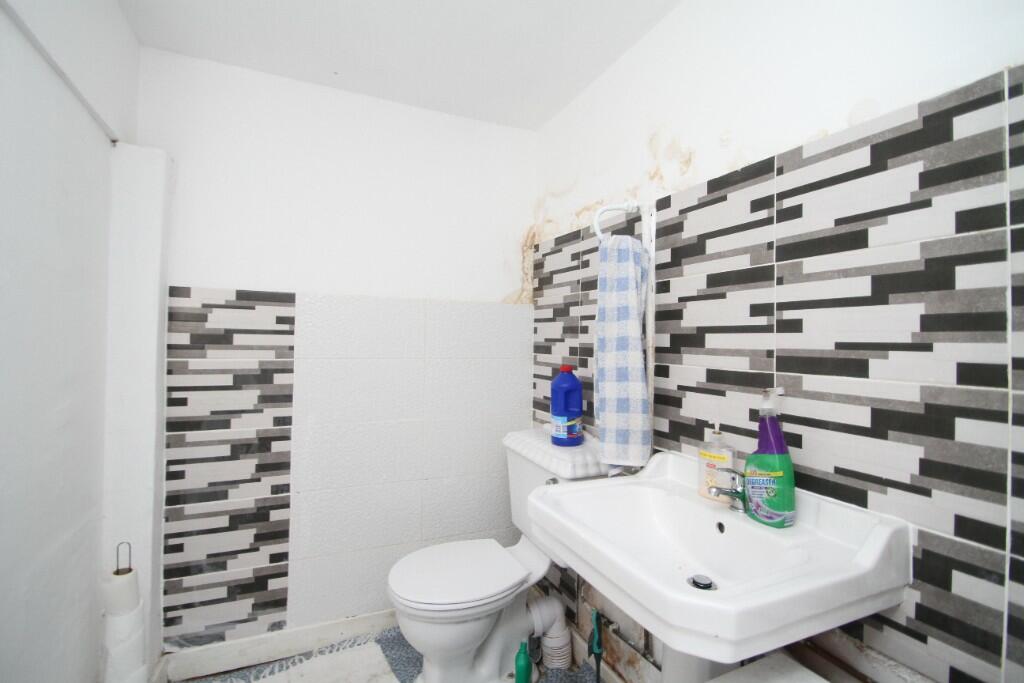 Additional image 5 of Uplands Road, Handsworth, Birmingham, B21 8BP