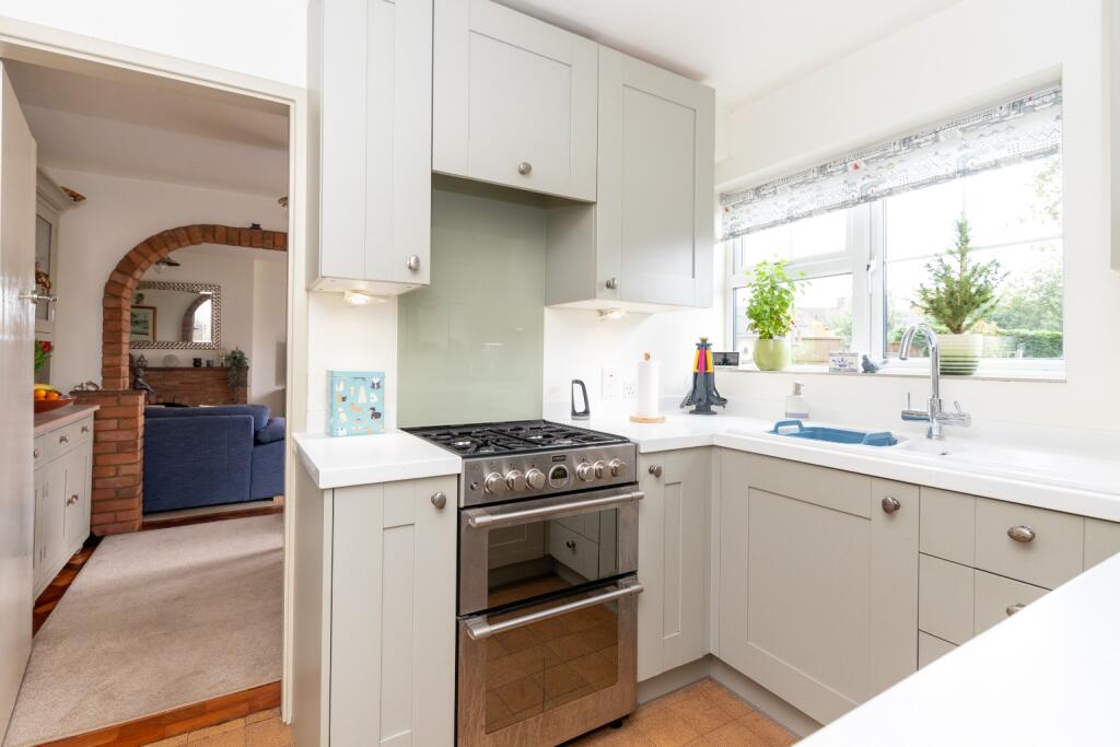 Additional image 11 of The Limes, Welwyn Garden City, AL7