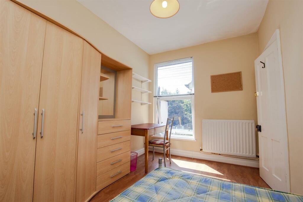 Additional image 4 of Dawlish Road, Birmingham