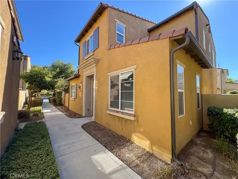 Primary image of 37386 Paseo Violeta, Murrieta, CA 92563