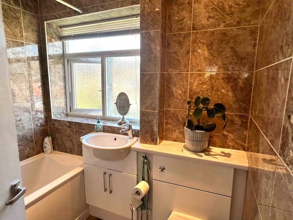 Additional image 12 of Westholme Croft, Bournville, Birmingham