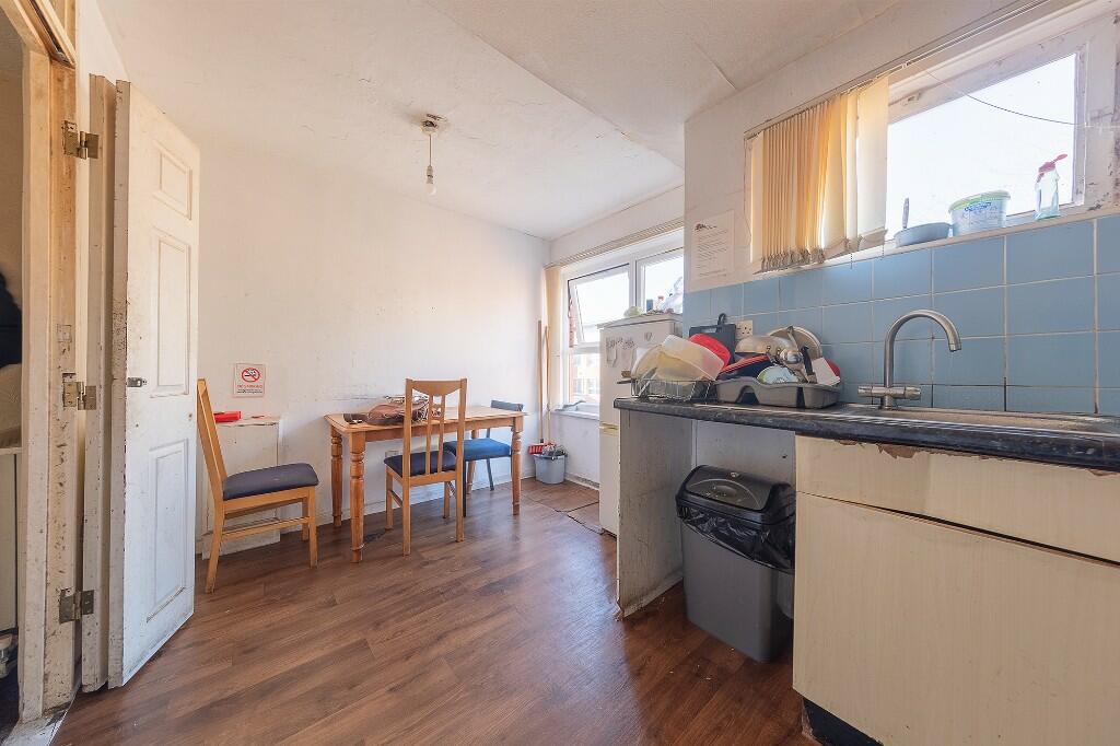 Additional image 2 of Moss House Close, Birmingham, B15