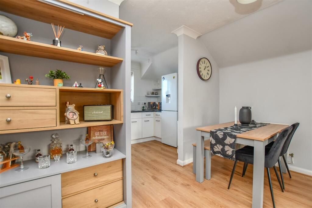 Additional image 8 of Lime Tree Court, Napsbury, St. Albans, AL2