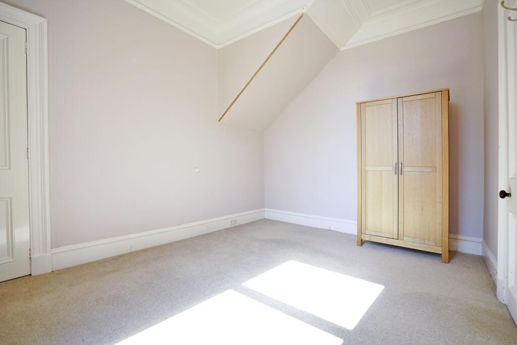 Additional image 11 of 162 Mid Stocket Road, Aberdeen AB15 5HT