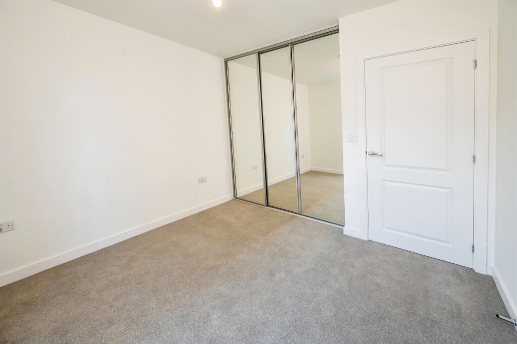 Additional image 11 of Belgrave Village, Birmingham