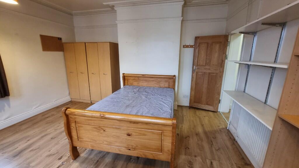 Additional image 4 of Pershore Road, Birmingham, B29