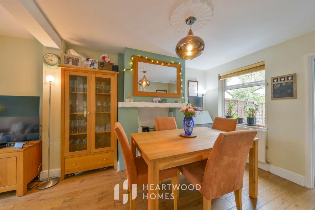 Additional image 7 of Boundary Road, St. Albans, AL1 4DW