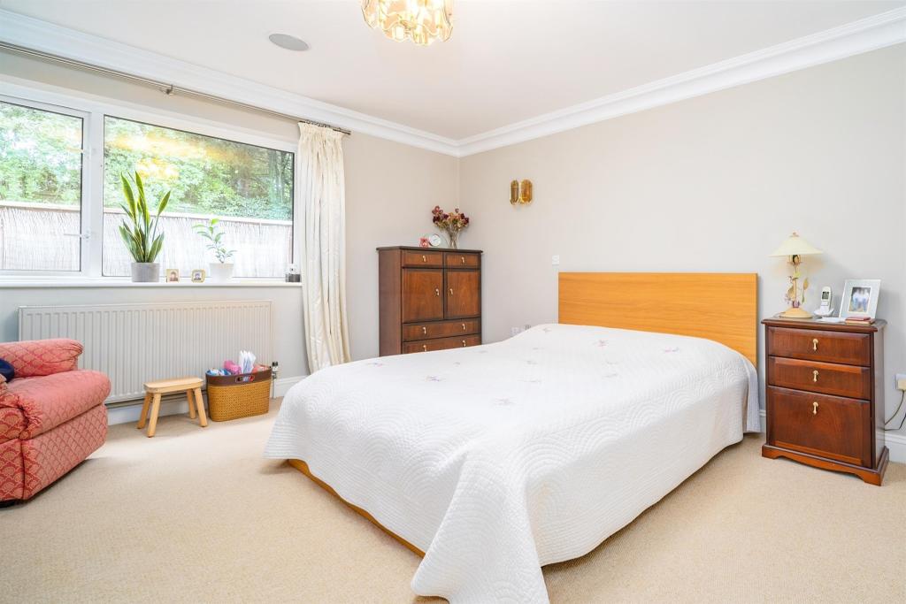 Additional image 10 of The Limberlost, Welwyn