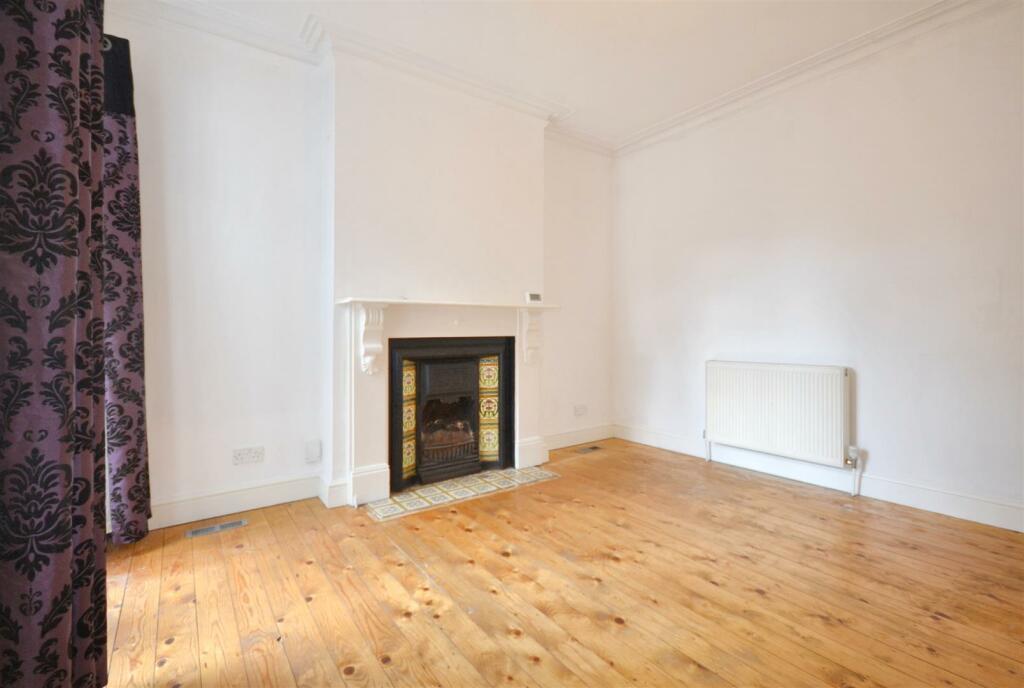 Additional image 9 of Luton Road, Harpenden