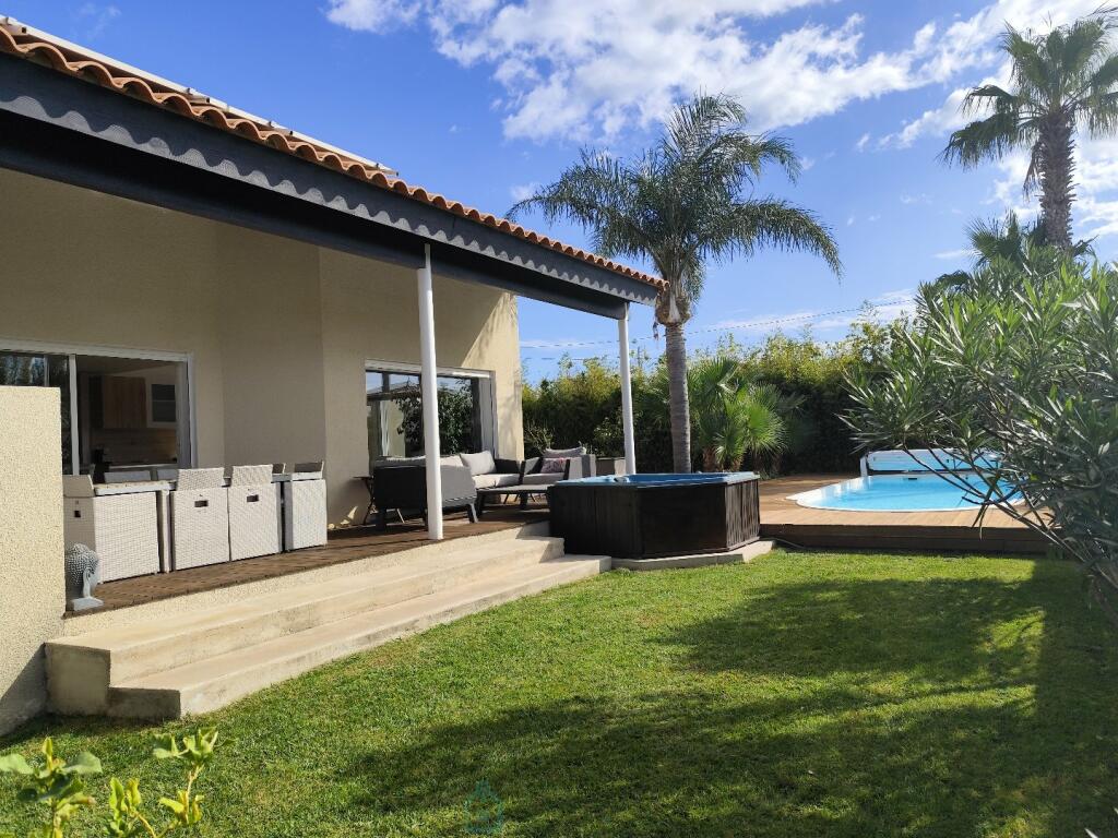 Additional image 2 of Languedoc-Roussillon, Pyrénées-Orientales, Claira, France