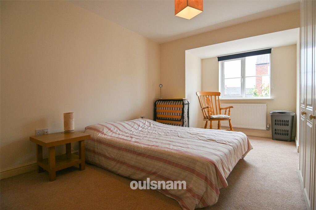 Additional image 15 of Mead Avenue, Edgbaston, West Midlands, B16