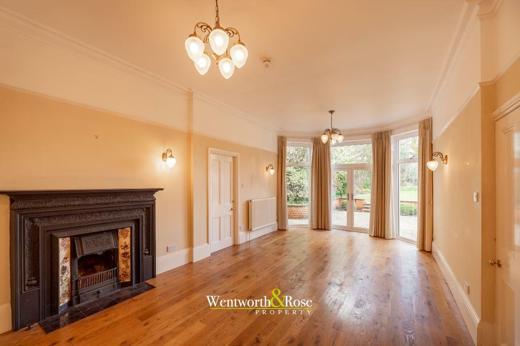 Additional image 6 of St Augustine's Road, Edgbaston, B16 9JU