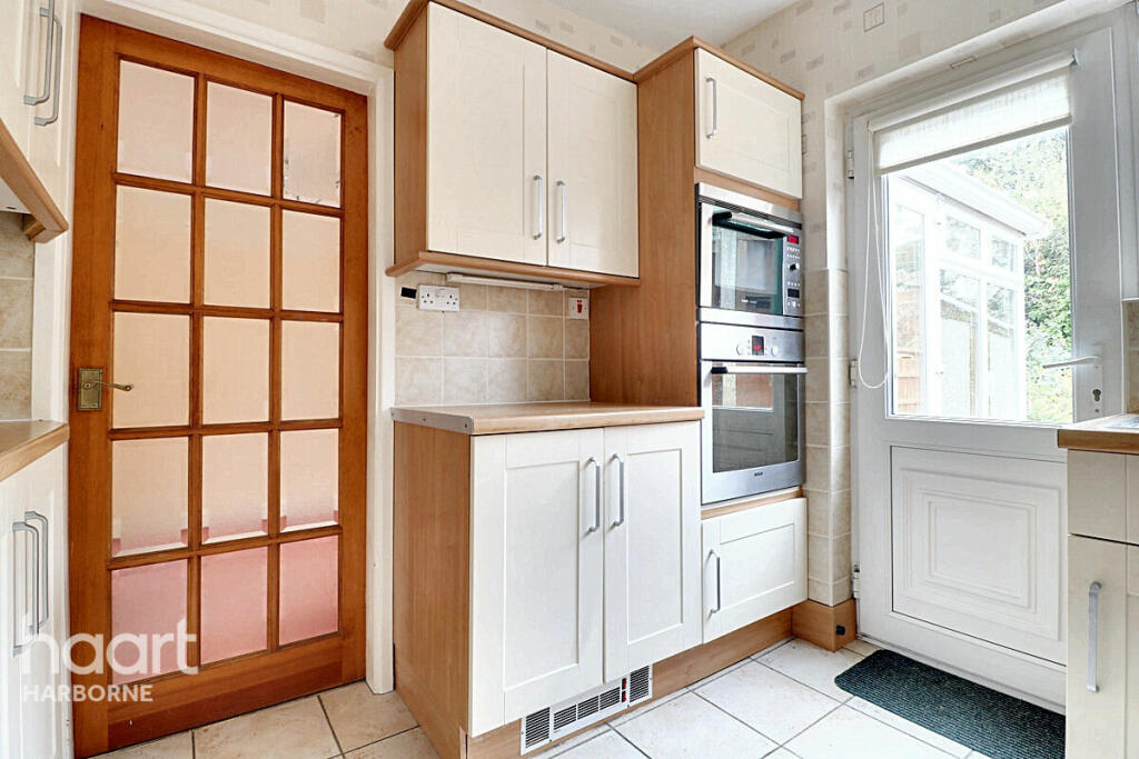 Additional image 5 of Wentworth Park Avenue, Harborne