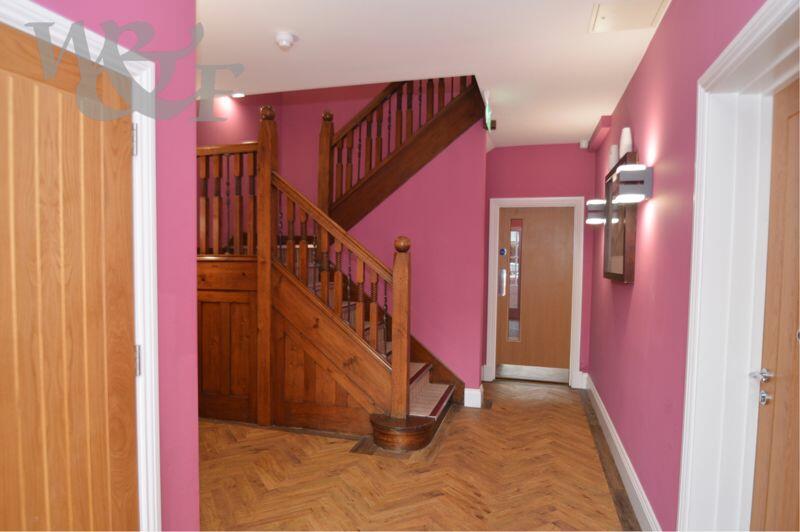 Additional image 21 of Apartment 1, 32 Holly Lane, Erdington, Birmingham