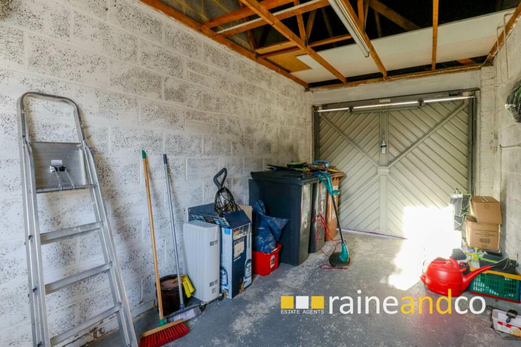 Additional image 8 of Hamilton Court, Hatfield