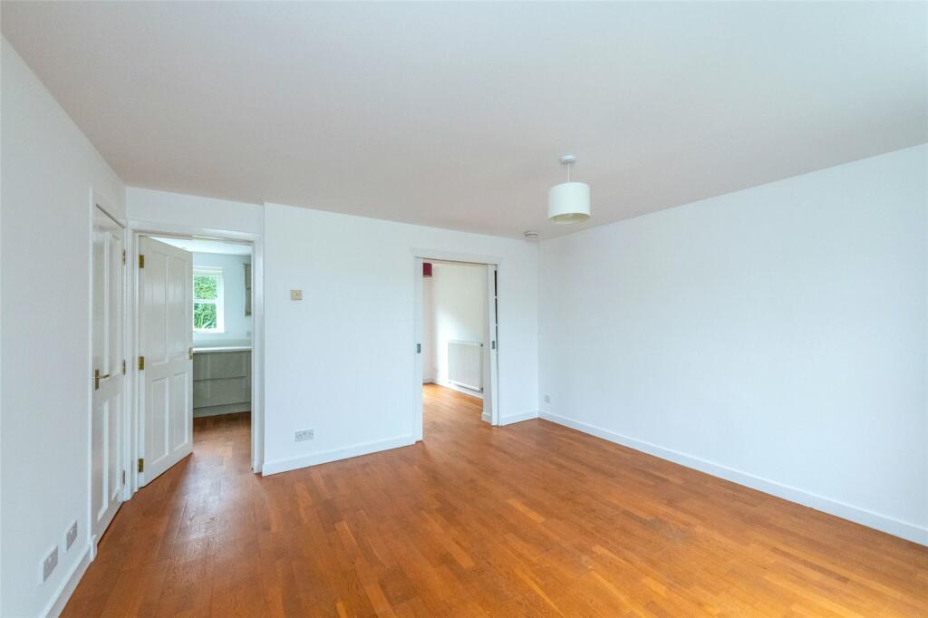 Additional image 3 of Inkbottle Way, Stonehaven, AB39