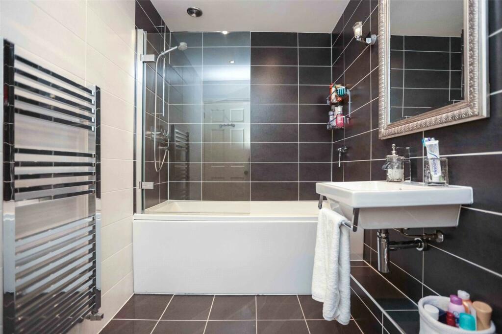 Additional image 19 of Addison Road, Kings Heath, Birmingham, West Midlands, B14