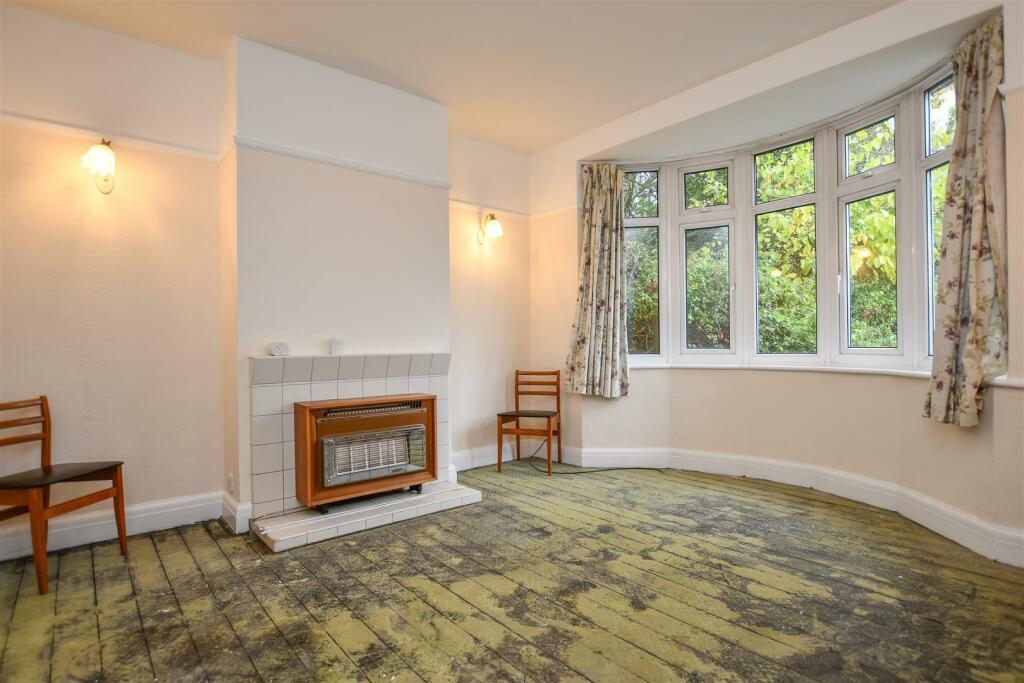 Additional image 14 of Harpenden Road, St. Albans, AL3