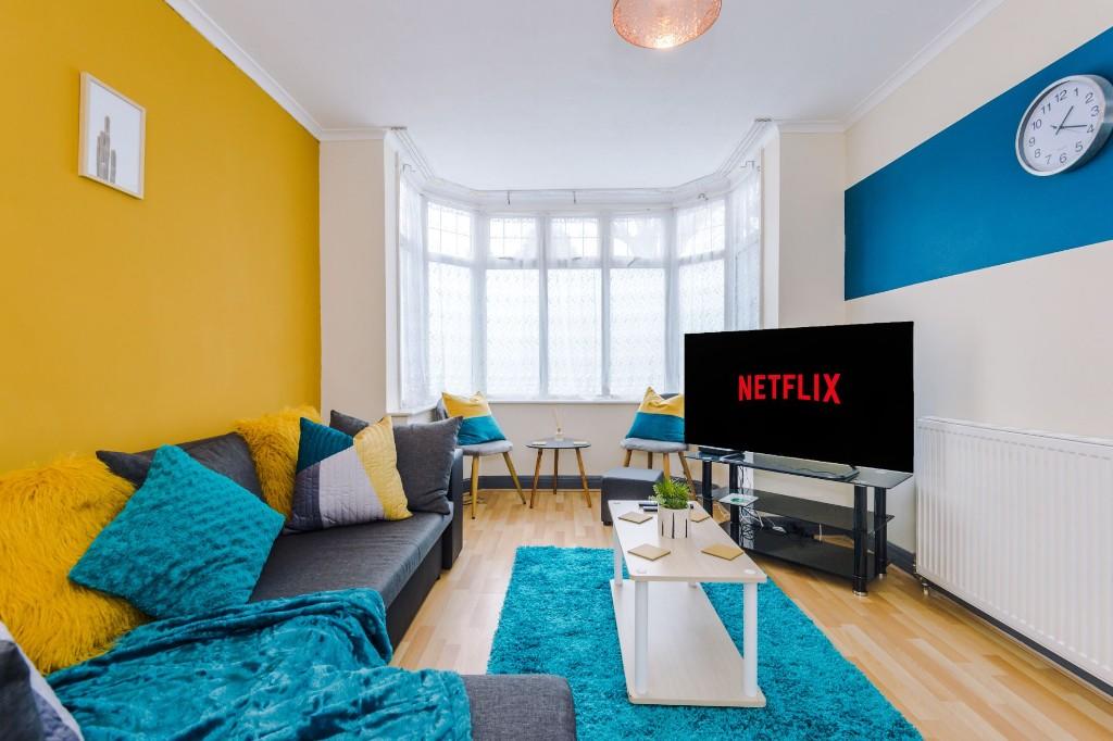 Additional image 21 of Wyche Avenue, Birmingham, B14