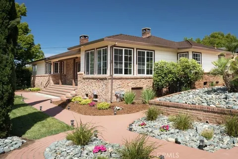 261 Canyon Highlands Drive, Oroville, CA 95966