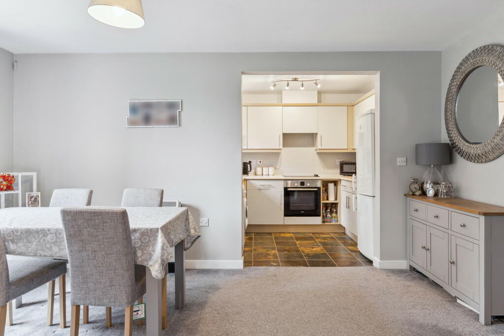 Additional image 4 of Merrifield Court, Welwyn Garden City
