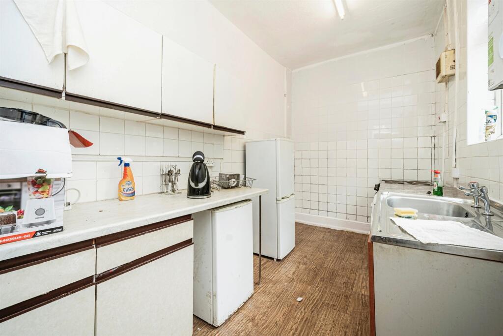 Additional image 15 of Richmond Road, Hockley, Birmingham