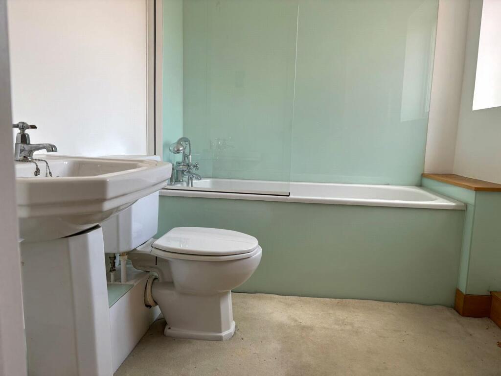 Additional image 9 of Symphony Court, Birmingham, B16