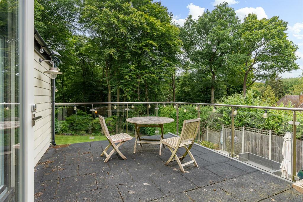 Additional image 23 of Bishops Road, Tewin, Welwyn