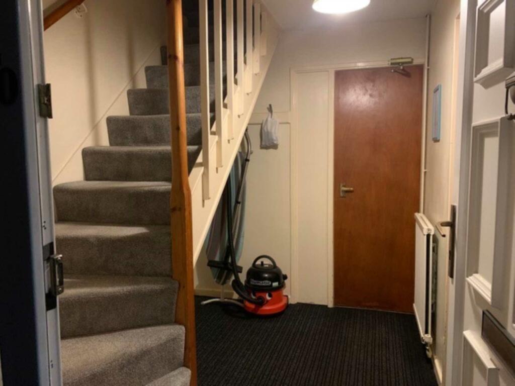 Additional image 3 of Spring Glen, Hatfield